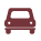車アイコン
