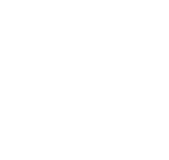Add an Exciting to My Journey.