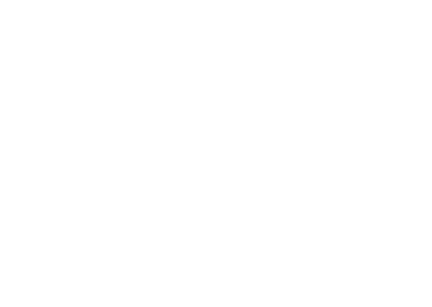 restaurant&lounge