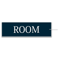 room お部屋
