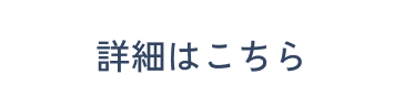 詳細を見る